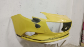 Oto Çıkma Parça / Opel / Corsa / Tampon / Ön Tampon / Çıkma Parça 