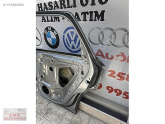 Oto Çıkma Parça / Seat / Ateca / Kaporta & Karoser / Sağ Arka Kapı / Çıkma Parça 