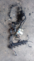 BMW M57 MOTOR TESİSATI