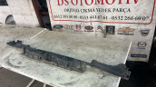 Oto Çıkma Parça / Land Rover / Range Rover / Tampon / Tampon Braketi / Çıkma Parça 