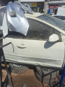 Oto Çıkma Parça / Ford / Focus / Kaporta & Karoser / Sağ Ön Kapı / Çıkma Parça 