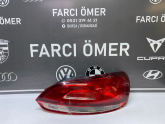 VOLSKWAGEN SCİROCCO SAĞ ARKA STOP ORJİNAL