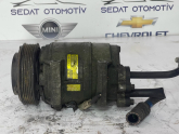Oto Çıkma Parça / Volvo / XC90 / Motor / Kompresör / Çıkma Parça 