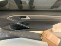 Oto Çıkma Parça / Volkswagen / Golf / Kaporta & Karoser / Sağ Ön Kapı / Çıkma Parça 