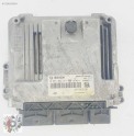 0281032811 RENAULT CLİO IV EDC17C84 MOTOR BEYİNİ 237106319R