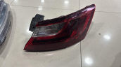 RENAULT MEGANE 4 SAĞ DIŞ STOP 265507297R