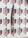 Oto Çıkma Parça / Honda / Civic / Far & Stop / Far Braketi / Çıkma Parça 