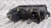 Oto Çıkma Parça / Volkswagen / Passat / Far & Stop / Sol Ön Far / Çıkma Parça 