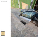 Oto Çıkma Parça / Renault / Megane / Kaporta & Karoser / Sağ Ön Kapı / Çıkma Parça 