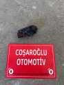 Oto Çıkma Parça / Ford / Tourneo Courier / Koltuk & Döşeme / İç Kapı Kolu / Çıkma Parça 