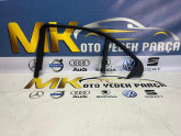 Oto Çıkma Parça / Mercedes / C Serisi / Kaporta & Karoser / Kapı Fitili / Çıkma Parça 