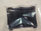 Oto Çıkma Parça / Peugeot / 3008 / Tampon / Orta Izgara / Çıkma Parça 