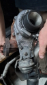 Oto Çıkma Parça / Opel / Insignia / Motor / Turbo / Çıkma Parça 