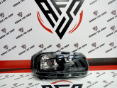 90039704 CİTROEN C4 CACTUS SAĞ ÖN FAR