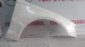 Oto Çıkma Parça / Audi / A5 / Kaporta & Karoser / Sağ Ön Çamurluk / Çıkma Parça 