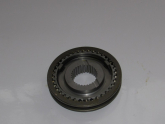 Oto Çıkma Parça / Fiat / 500 / Şanzıman / Senkromeç / Sıfır Parça 