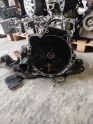 Oto Çıkma Parça / Mazda / 121 / Şanzıman / Şanzıman Komple / Çıkma Parça 