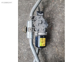 Oto Çıkma Parça / Peugeot / Rifter / Oto Cam / Cam Motoru / Çıkma Parça 