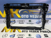 Oto Çıkma Parça / Volkswagen / Passat / Kaporta & Karoser / Ön Panel / Çıkma Parça 