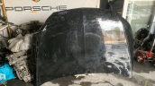 2012-2016 seat leon ön kaput
