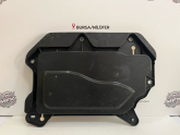 Oto Çıkma Parça / Renault / Clio / Motor / Motor Kapağı / Çıkma Parça 