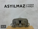 Oto Çıkma Parça / Bmw / 3 Serisi / Far & Stop / Far Beyni / Çıkma Parça 