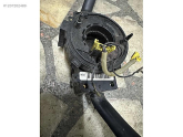 Oto Çıkma Parça / Volkswagen / Passat / Oto Cam / Silecek Kolu / Çıkma Parça 