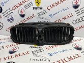 Bmw 5 serisi g30 ön panjur hava yönlendirme alt maske