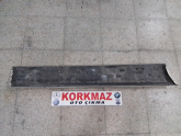 Oto Çıkma Parça / Audi / Q7 / Kaporta & Karoser / Sağ Ön Kapı / Çıkma Parça 