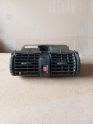 Oto Çıkma Parça / Opel / Astra / Fan / Fan Paneli / Çıkma Parça 