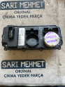 Oto Çıkma Parça / Chrysler / Voyager / Klima / Kontrol Paneli / Çıkma Parça 