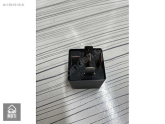 Oto Çıkma Parça / Tesla / Model S / Sunroof / Sunroof Modülü / Çıkma Parça 