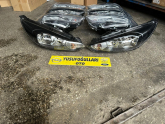 Oto Çıkma Parça / Ford / Focus / Far & Stop / Sol Ön Far / Çıkma Parça 