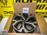 Oto Çıkma Parça / Renault / R 5 / Tampon / Tampon Koruyucu / Sıfır Parça 
