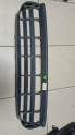 Oto Çıkma Parça / Volkswagen / Crafter / Kaporta & Karoser / Panjur / Sıfır Parça 