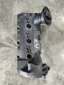 Oto Çıkma Parça / Audi / A7 / Motor / Külbütör Kapağı / Çıkma Parça 