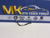 Oto Çıkma Parça / Volvo / S90 / Elektrik / Akü / Çıkma Parça 
