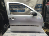 Oto Çıkma Parça / Volkswagen / Polo / Kaporta & Karoser / Sağ Ön Kapı / Çıkma Parça 