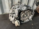 Oto Çıkma Parça / Peugeot / 308 / Şanzıman / Şanzıman Komple / Çıkma Parça 
