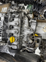 CAPTİVA C100 GÖVDE MOTOR
