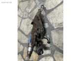 Oto Çıkma Parça / Volkswagen / Passat / Direksiyon / Direksiyon Mili / Çıkma Parça 