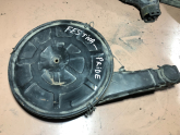 Ford Festiva Kia Pride Hava Filtre Kutusu