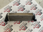 Connect turbo radyatörü Orjinal Çıkma hatasız