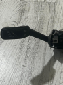 Oto Çıkma Parça / Volkswagen / Golf / Elektrik / Sinyal Kolu / Çıkma Parça 