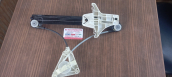 Oto Çıkma Parça / Volkswagen / Polo / Oto Cam / Cam Krikosu / Çıkma Parça 