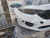 Oto Çıkma Parça / Fiat / Egea / Tampon / Ön Tampon / Çıkma Parça 