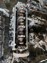 Oto Çıkma Parça / Volkswagen / Polo / Motor / Silindir Kapağı / Çıkma Parça 