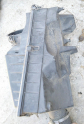 Oto Çıkma Parça / Ford / Mondeo / Filtre / Hava Filtresi Kutusu / Çıkma Parça 