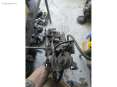 Oto Çıkma Parça / Mitsubishi / Lancer / Motor / Karbüratör / Çıkma Parça 