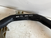 Oto Çıkma Parça / Audi / A4 / Radyatör / İntercooler Hortumu / Çıkma Parça 